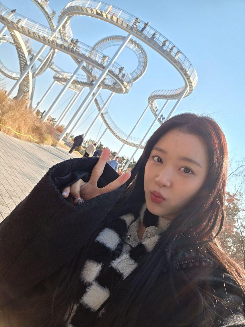 스테이씨 수민3