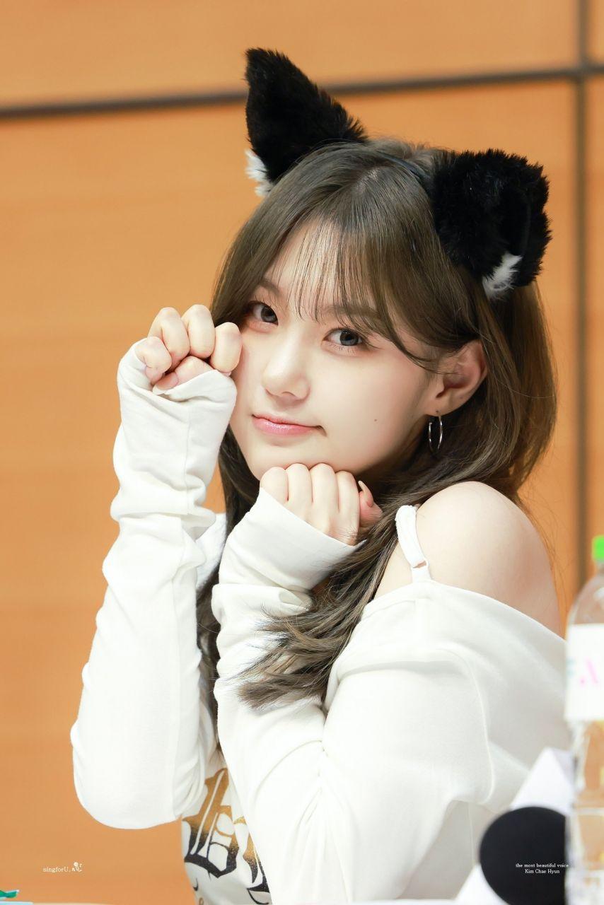 케플러 김채현0