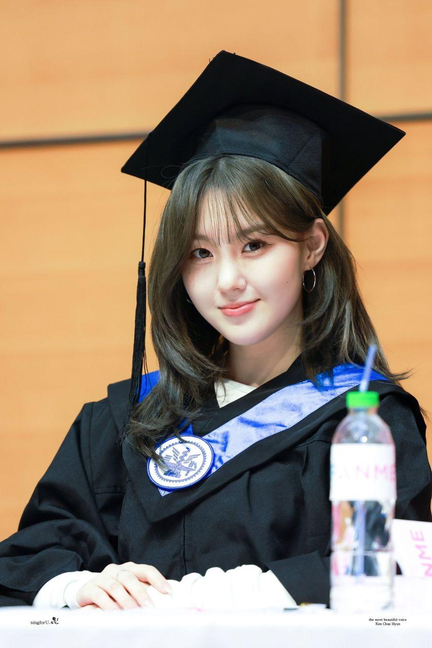 케플러 김채현4