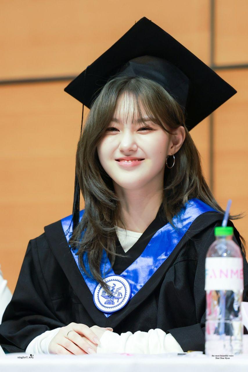 케플러 김채현5