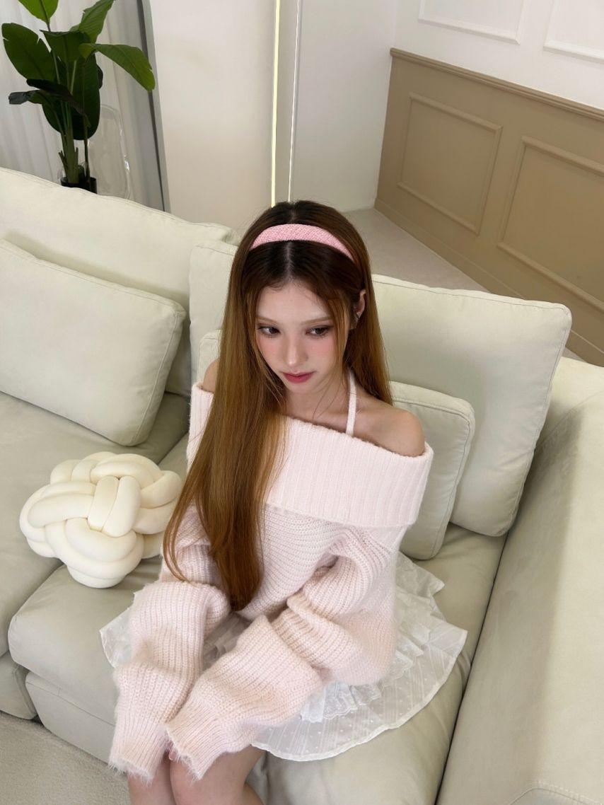 오드유스 써머, 마야, 카니10