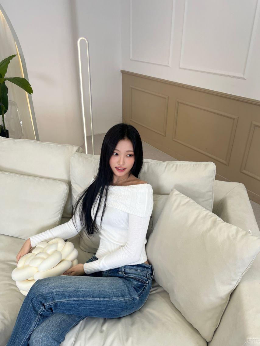 오드유스 써머, 마야, 카니1