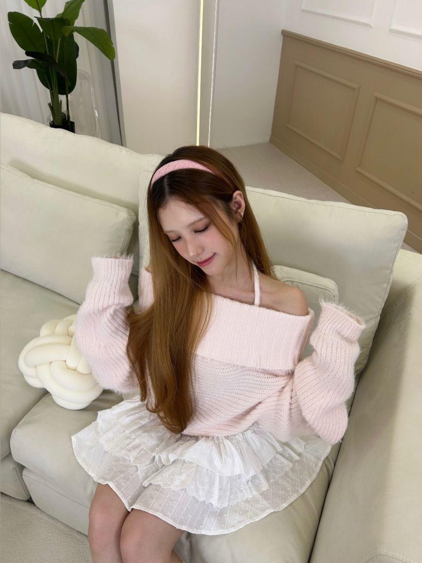 오드유스 써머, 마야, 카니11