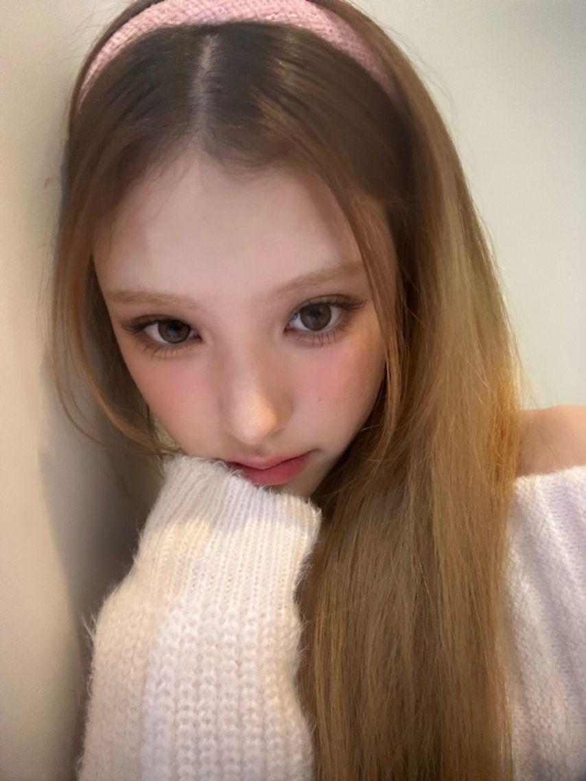 오드유스 써머, 마야, 카니12