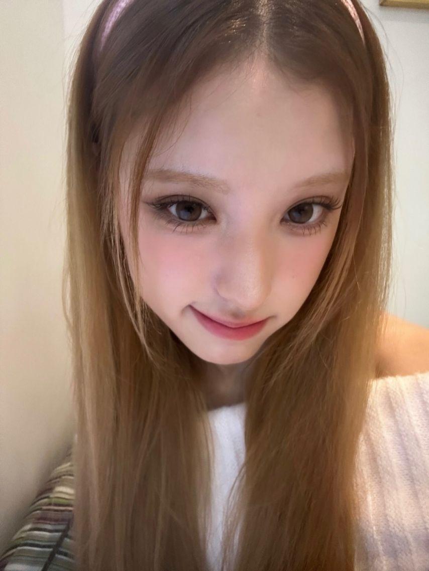 오드유스 써머, 마야, 카니16