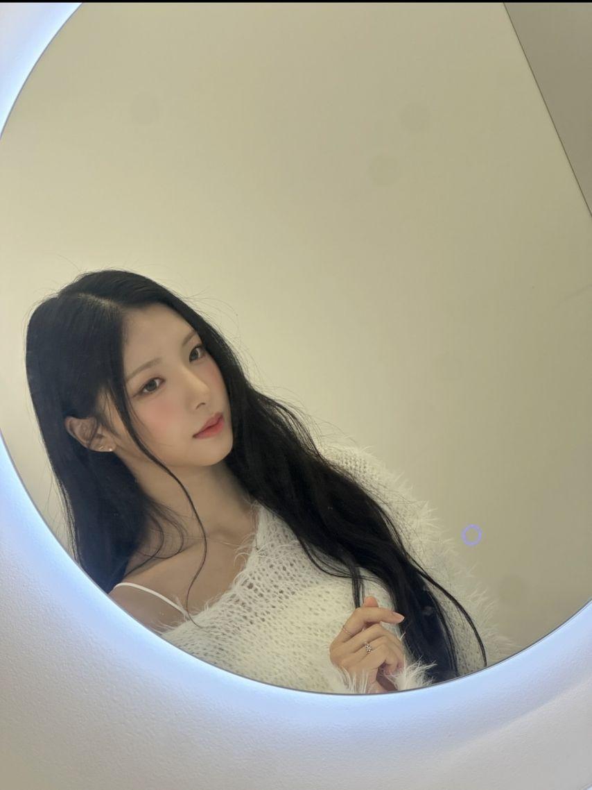 오드유스 써머, 마야, 카니17