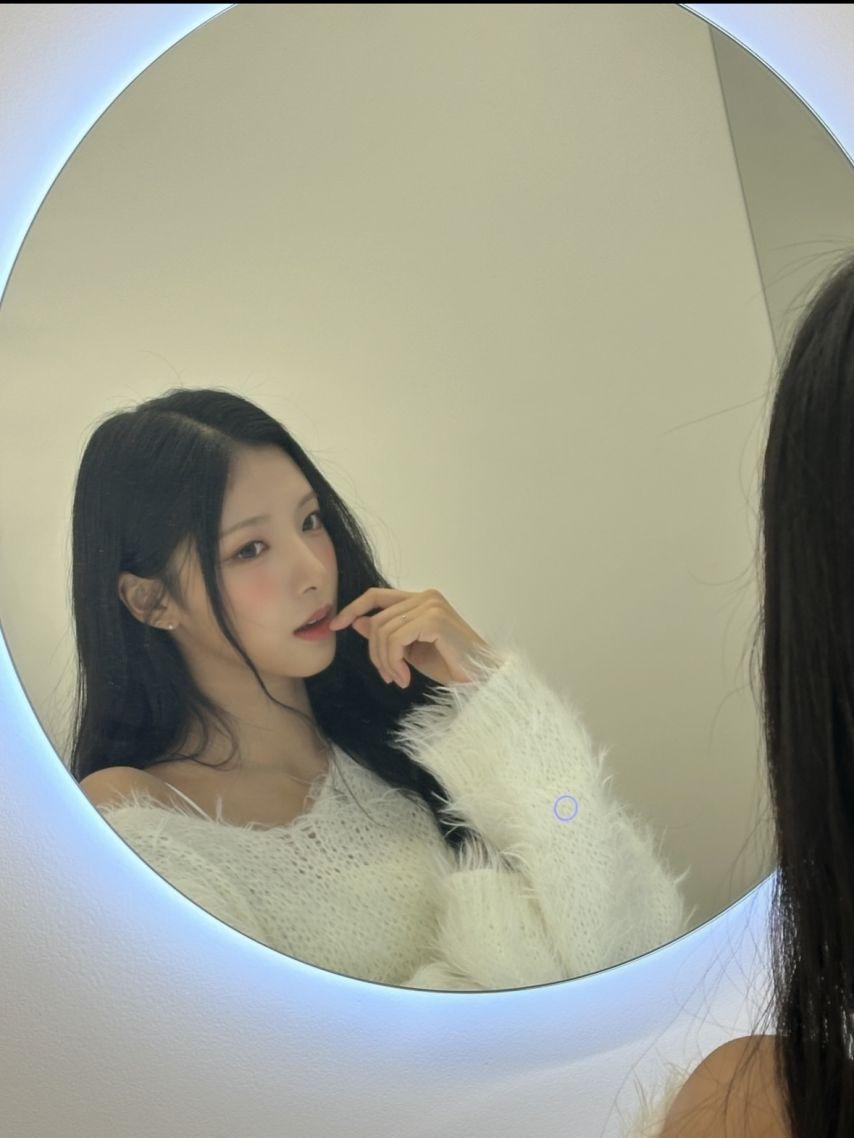 오드유스 써머, 마야, 카니18