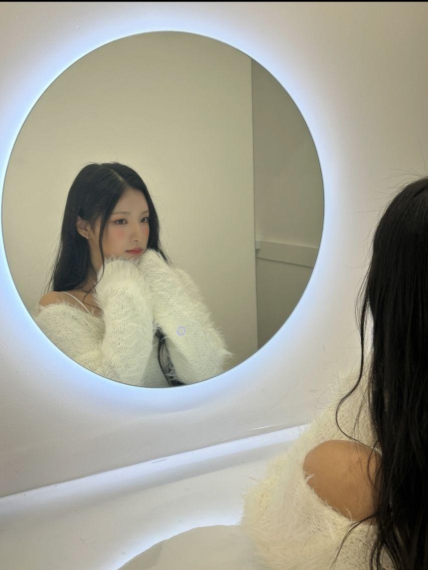 오드유스 써머, 마야, 카니19