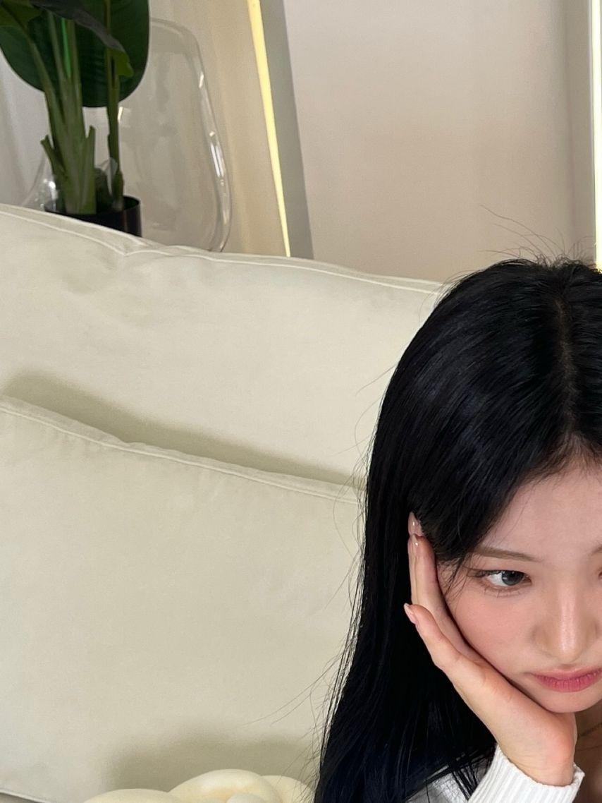 오드유스 써머, 마야, 카니2