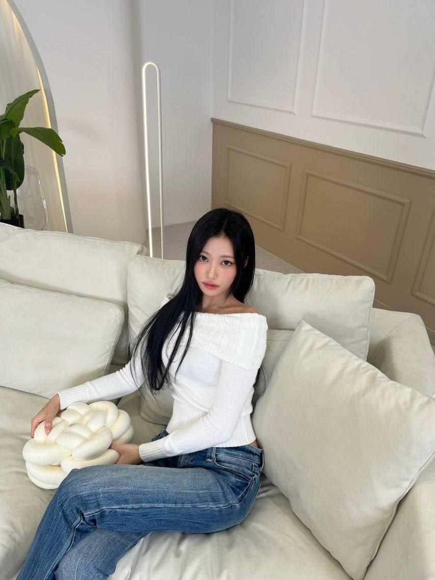 오드유스 써머, 마야, 카니3