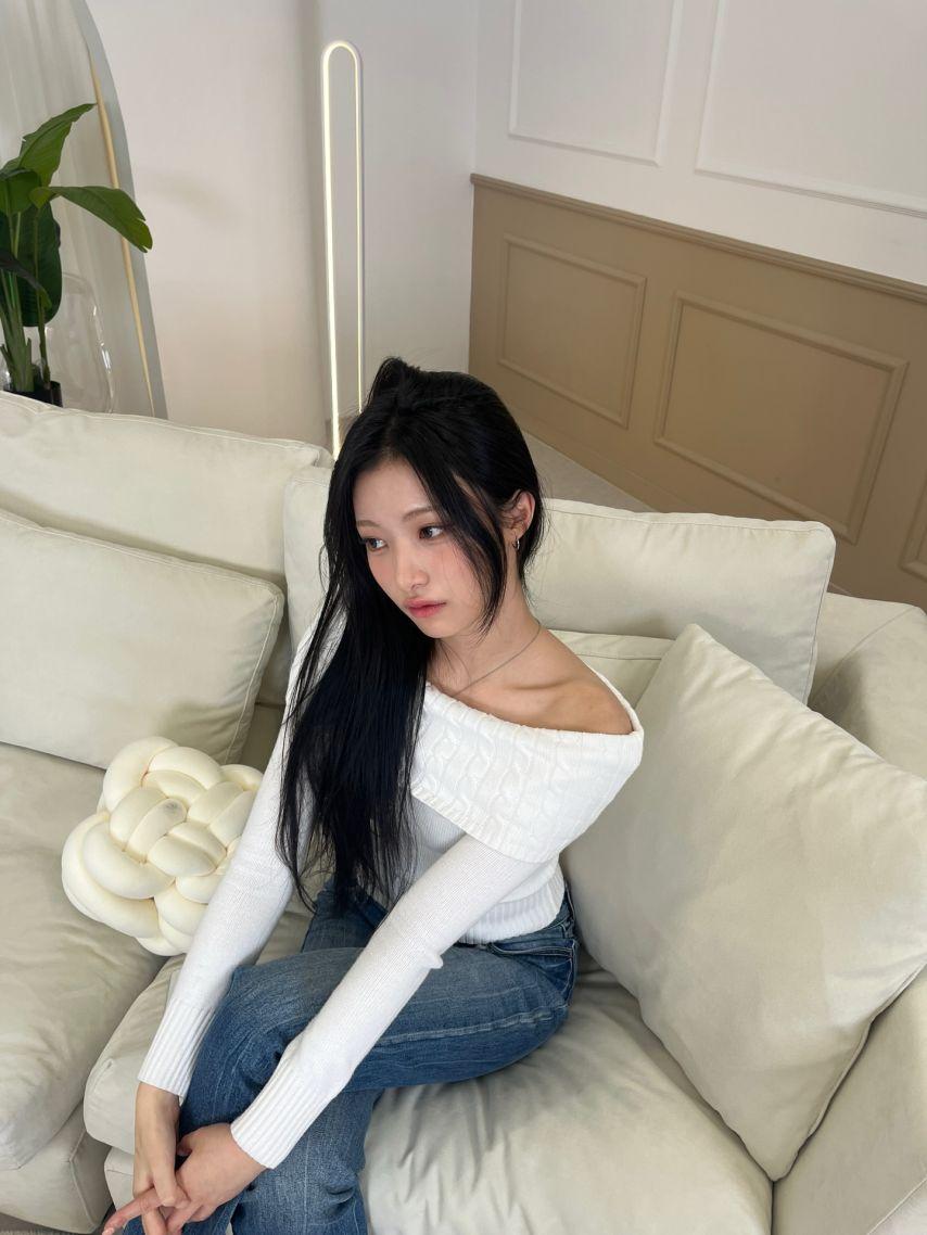 오드유스 써머, 마야, 카니7