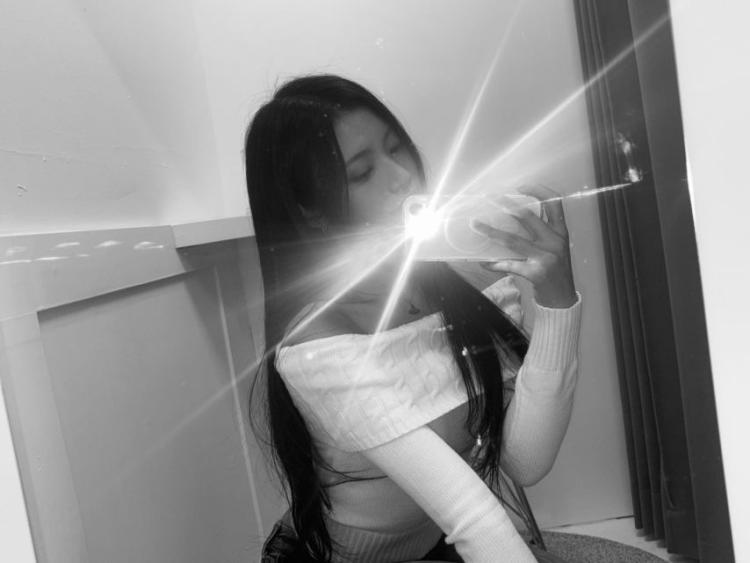 오드유스 써머, 마야, 카니9