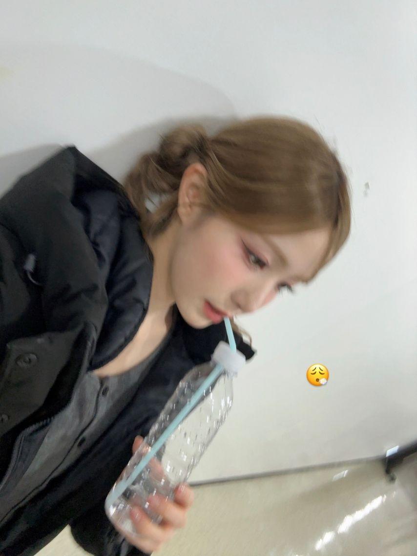 세이마이네임10