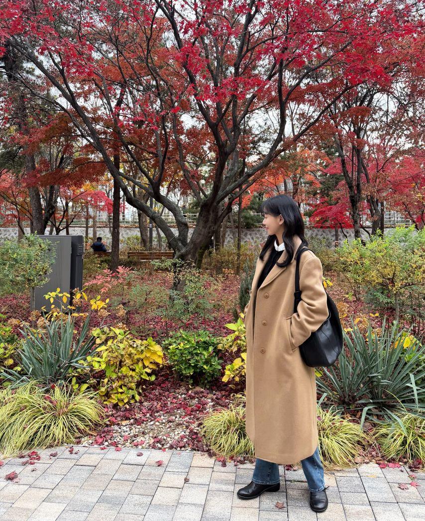 강한나 러브트랙1