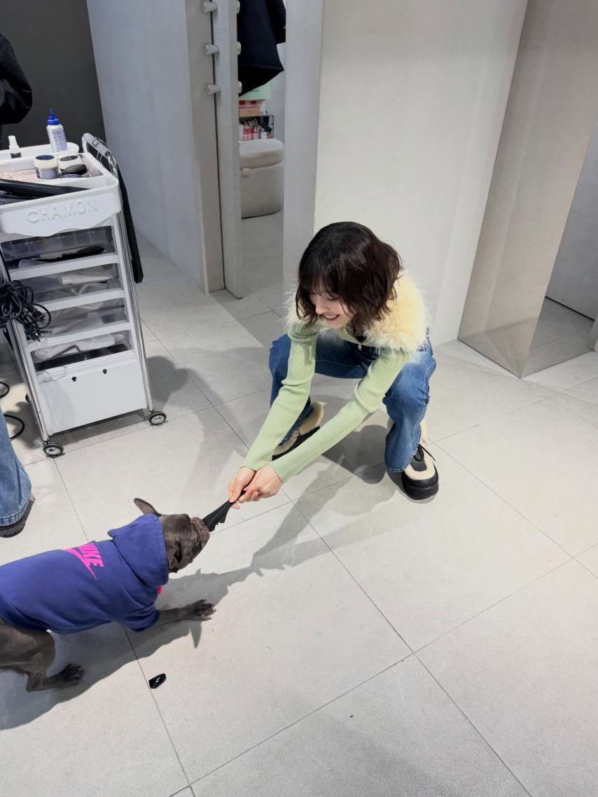 조이 레드벨벳 인별24