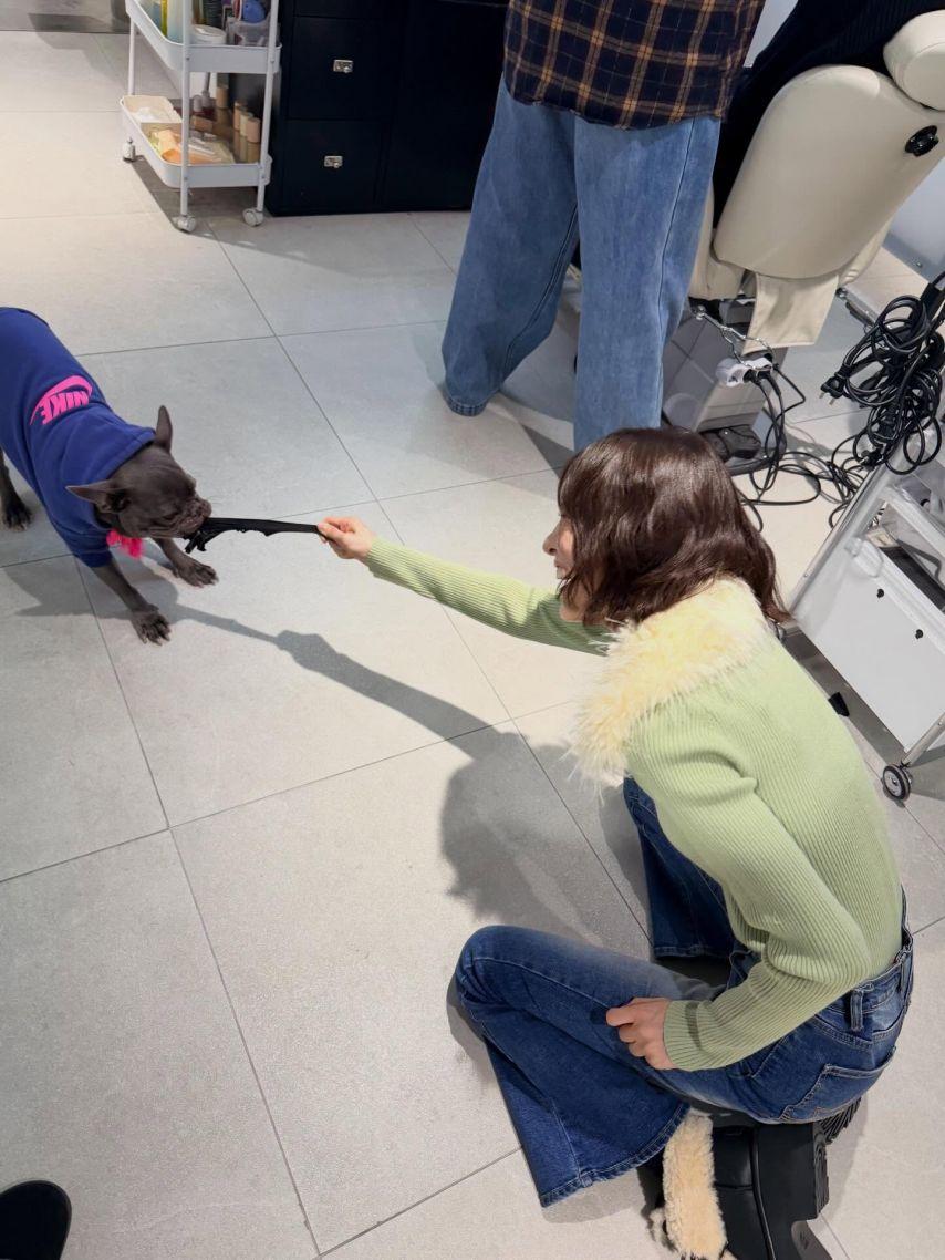 조이 레드벨벳 인별29