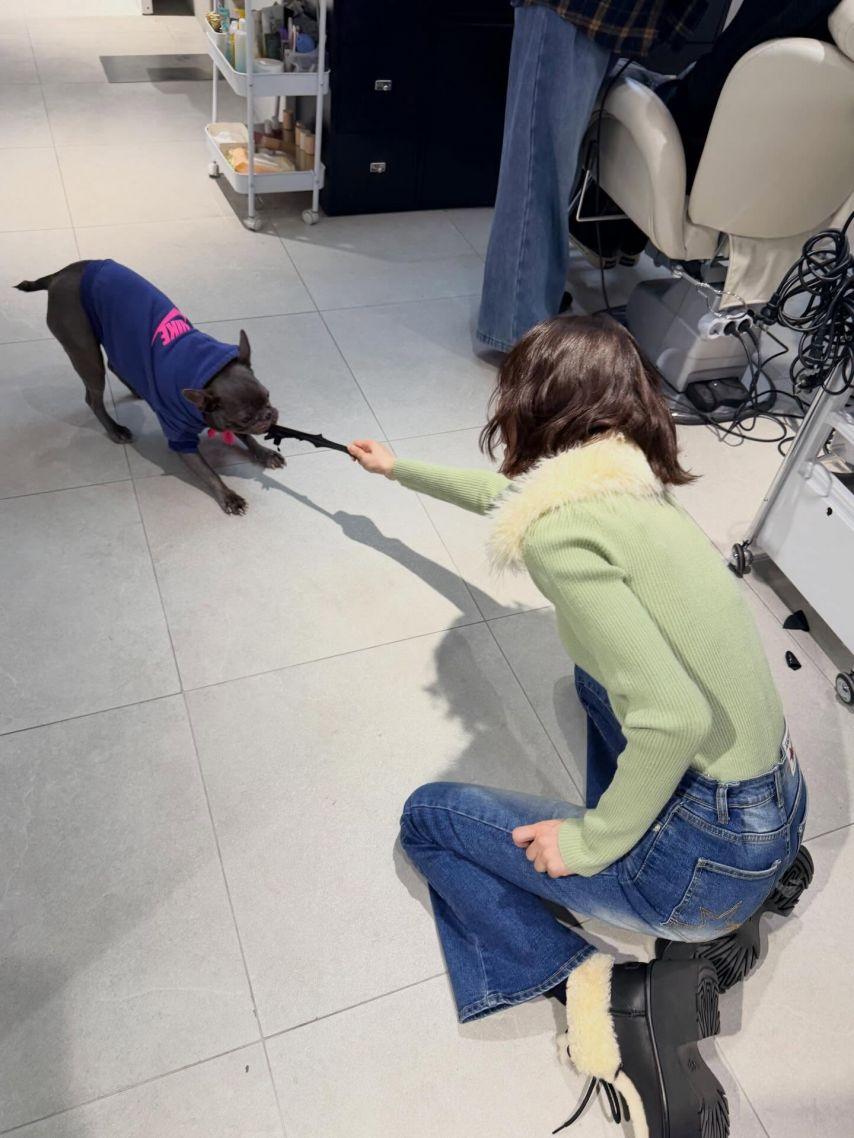 조이 레드벨벳 인별30