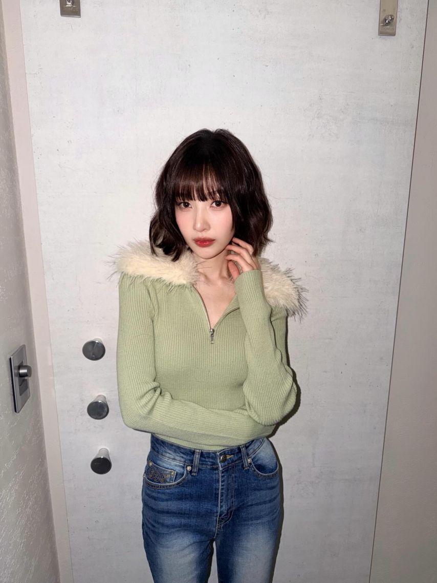 조이 레드벨벳 인별7