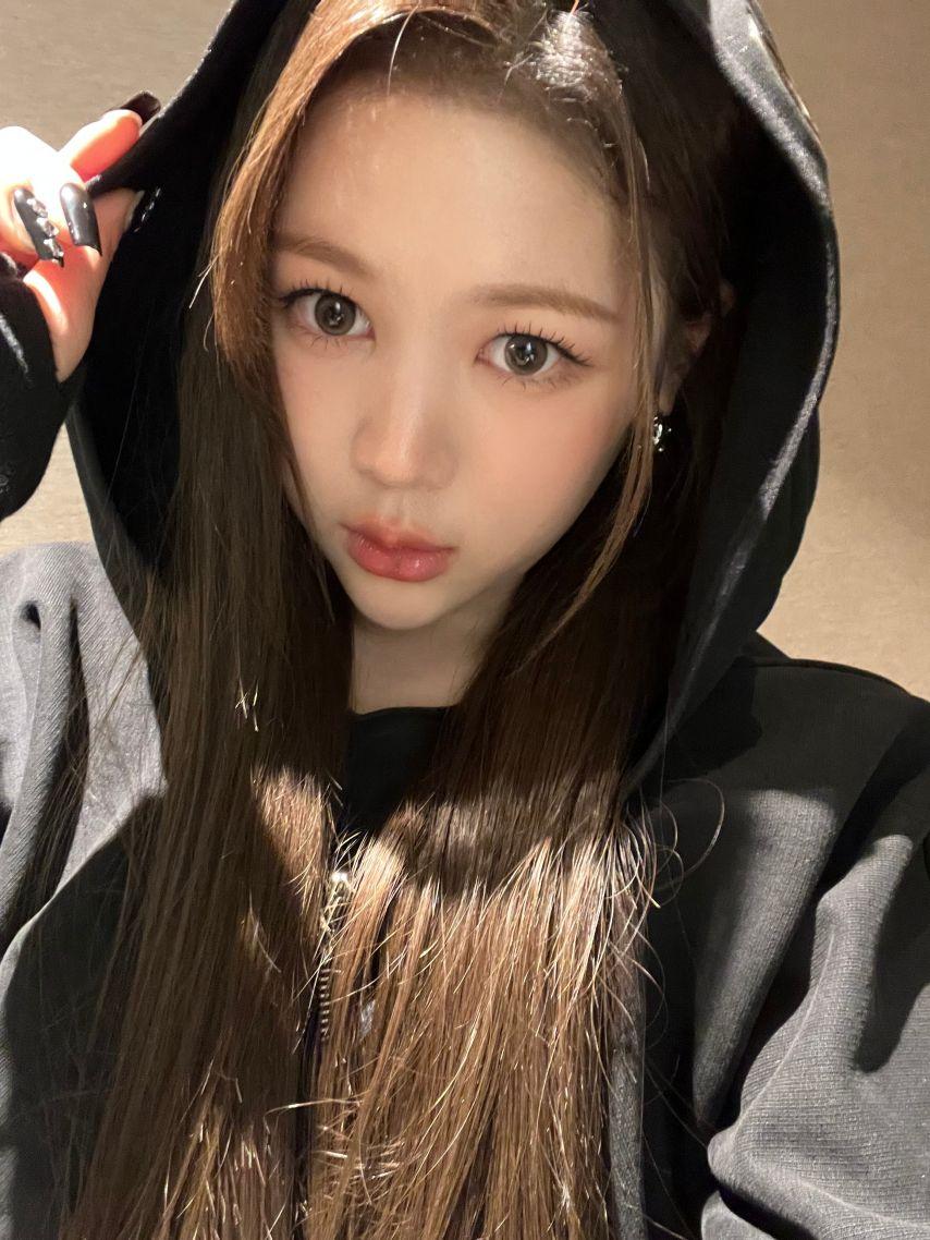 하츠투하츠 예온2