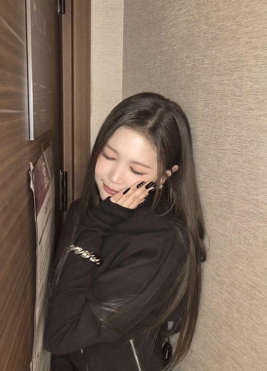 하츠투하츠 예온4