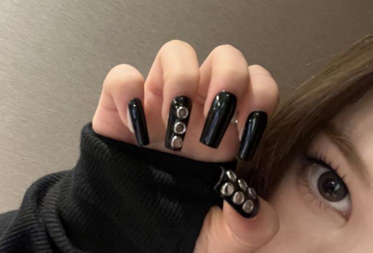 하츠투하츠 예온5