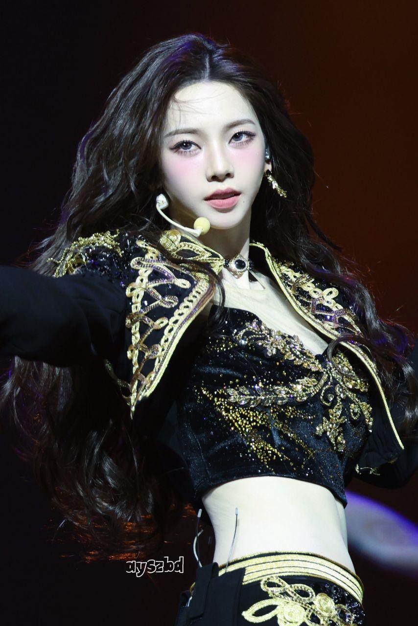 [에스파] 카리나2