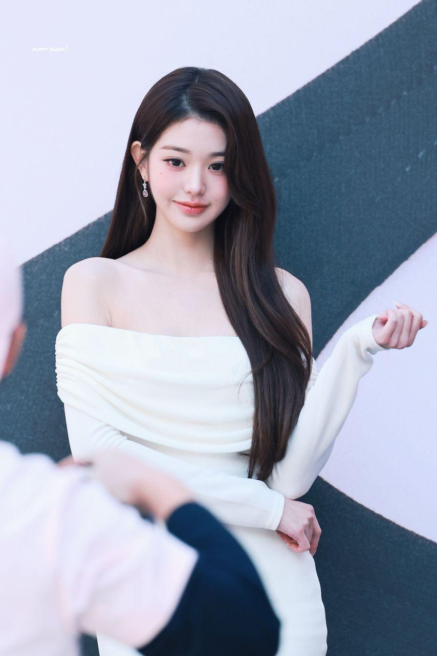 [아이브] 장원영2