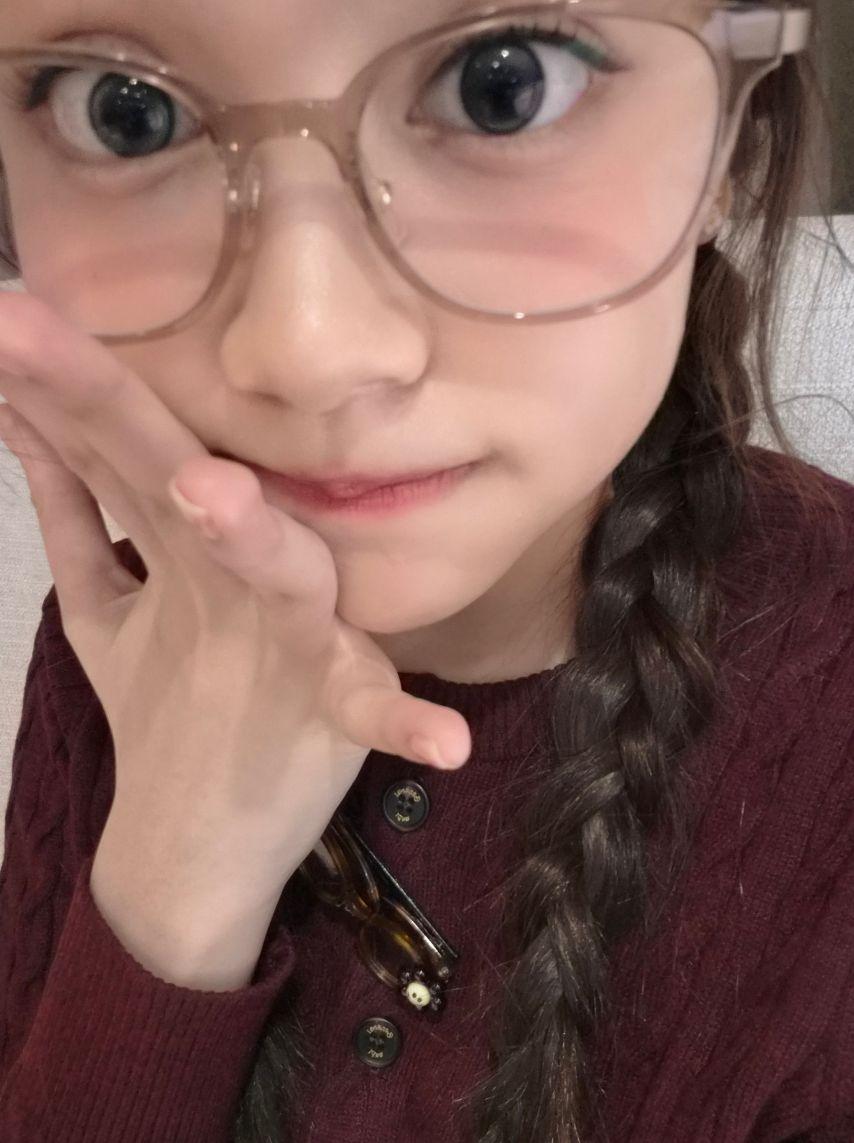 하츠투하츠 카르멘0