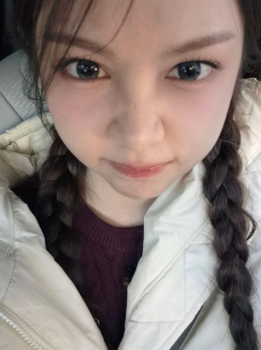 하츠투하츠 카르멘2