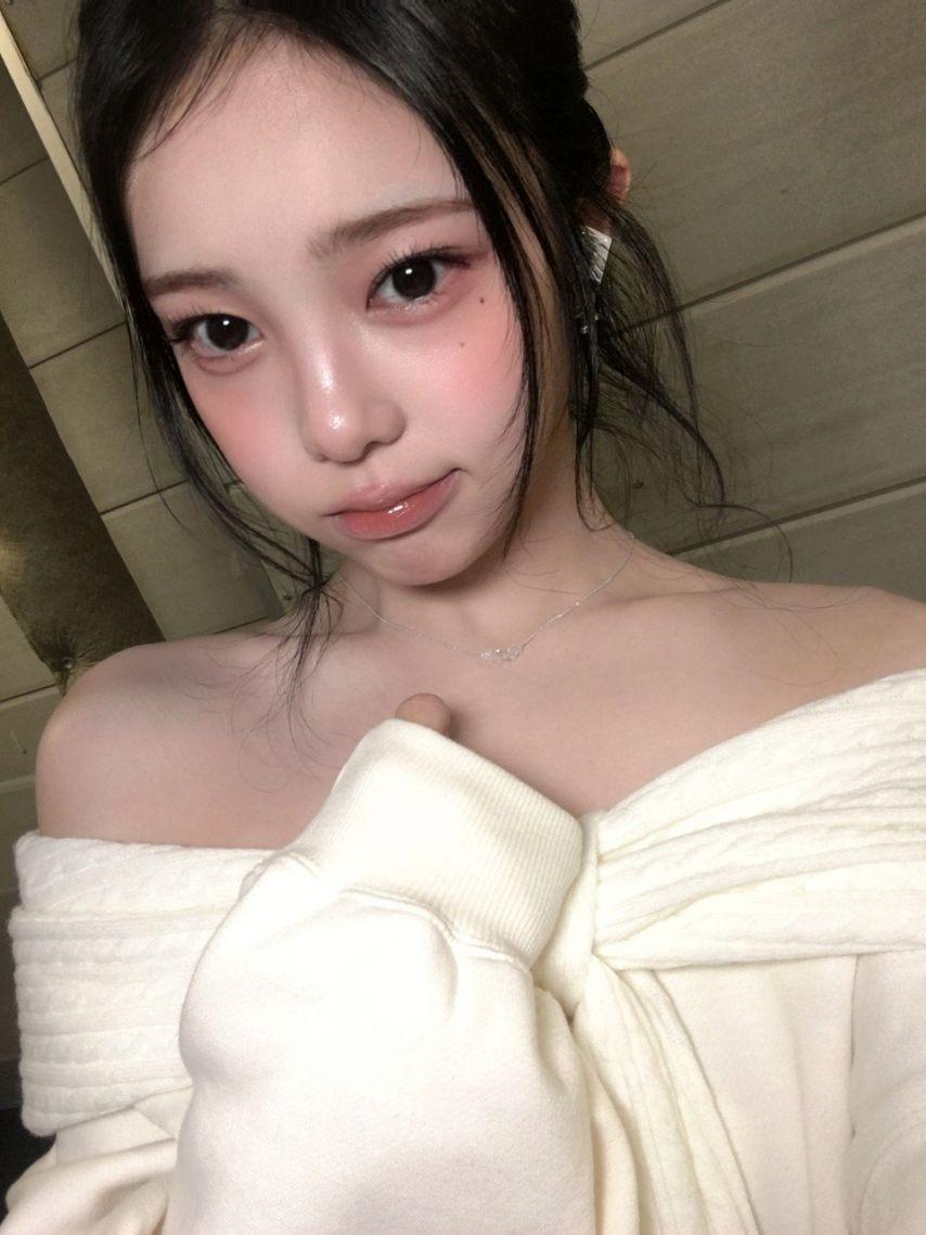 하츠투하츠 에이나, 이안4