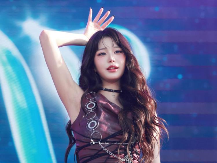 [아이브] 장원영1