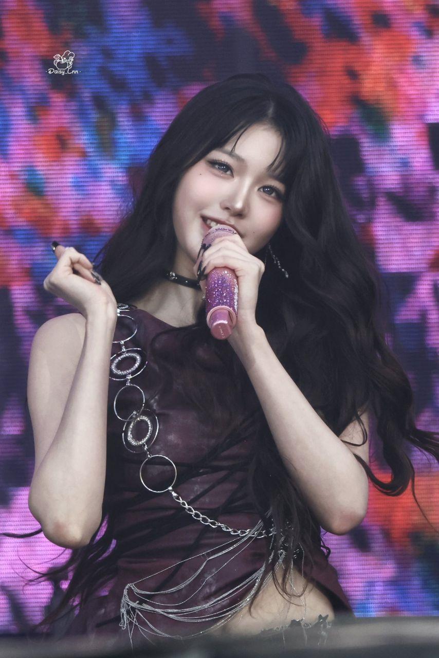 [아이브] 장원영3