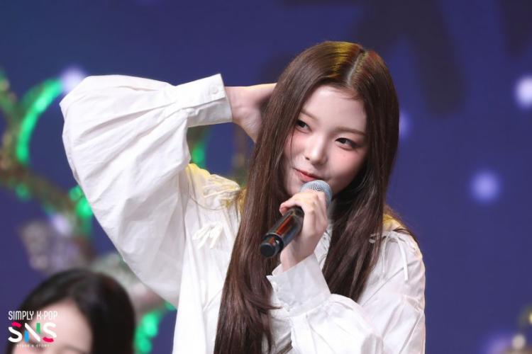 세이마이네임14