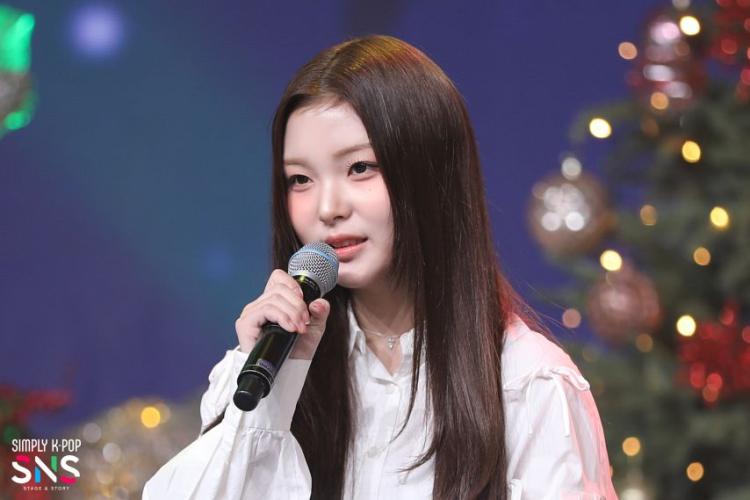 세이마이네임15