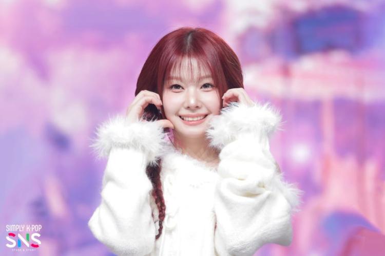 세이마이네임17