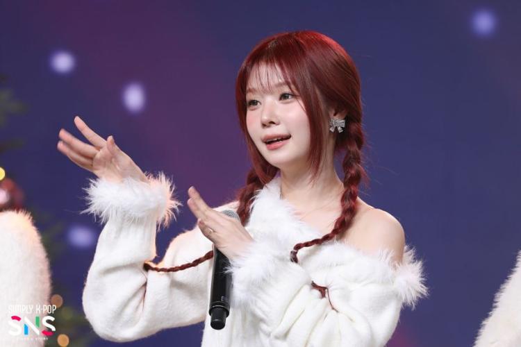 세이마이네임18