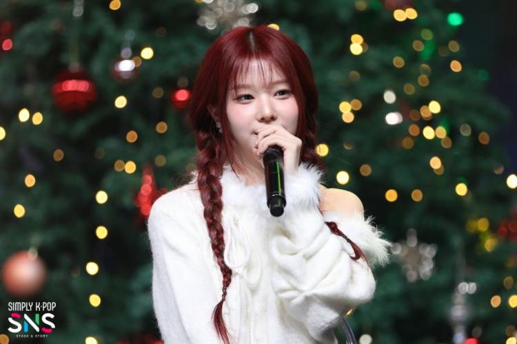 세이마이네임19