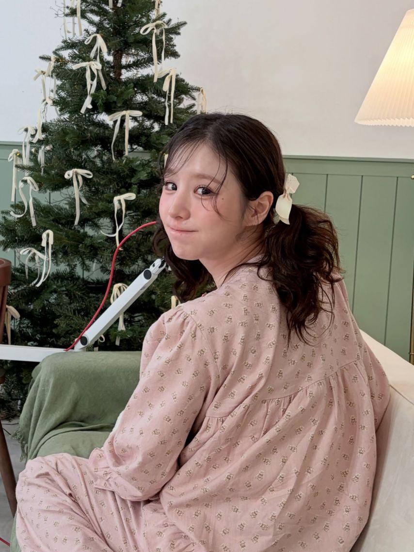 희진 ARTMS아르테미스 인별10