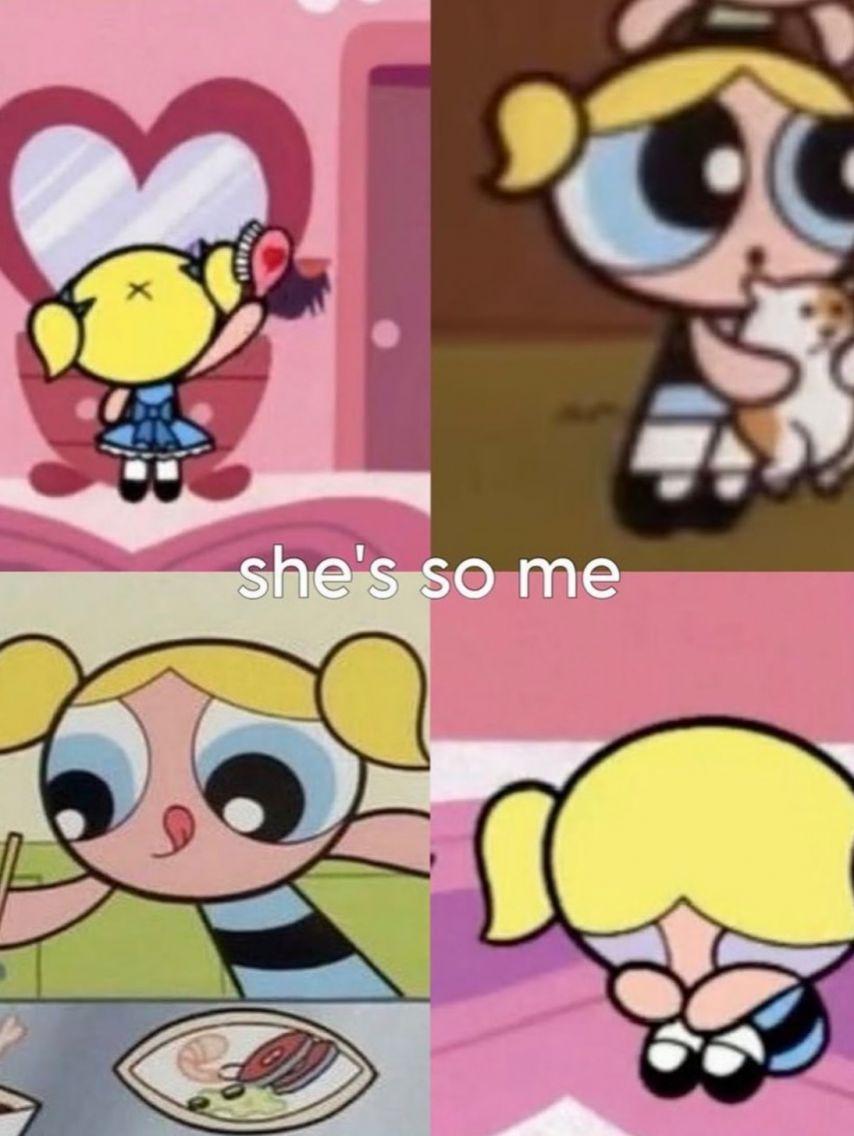 희진 ARTMS아르테미스 인별17