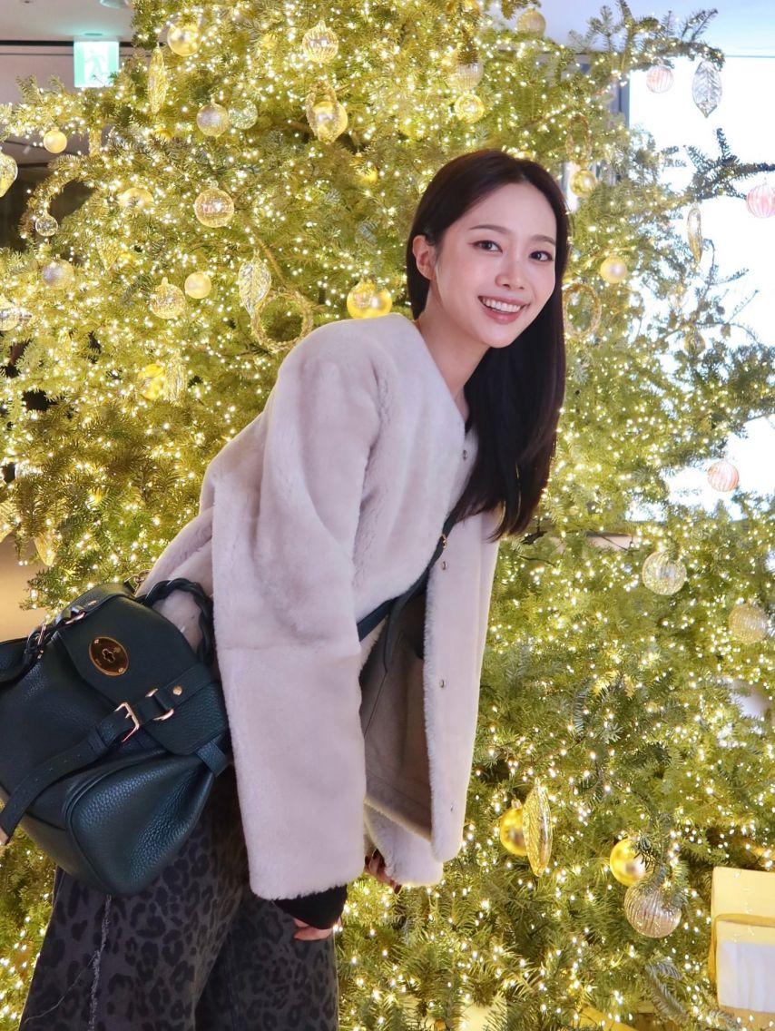 조서연 아나운서2