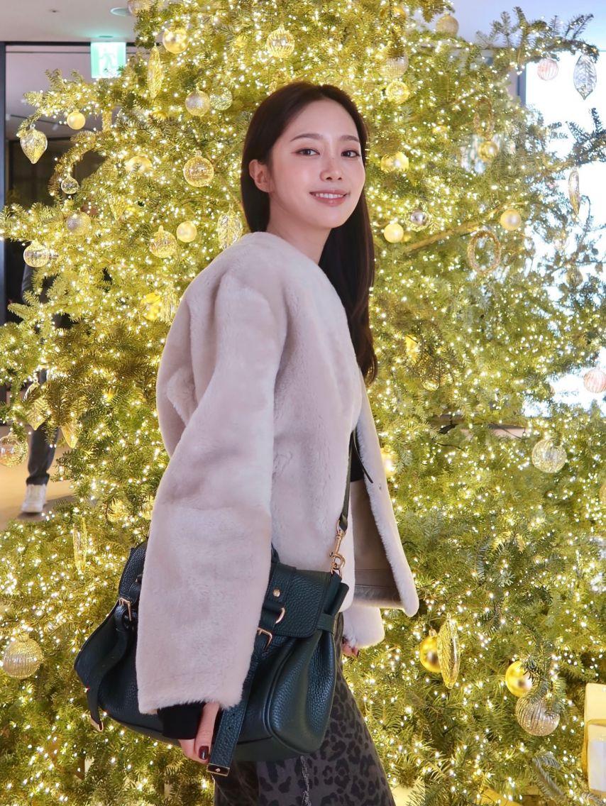 조서연 아나운서4