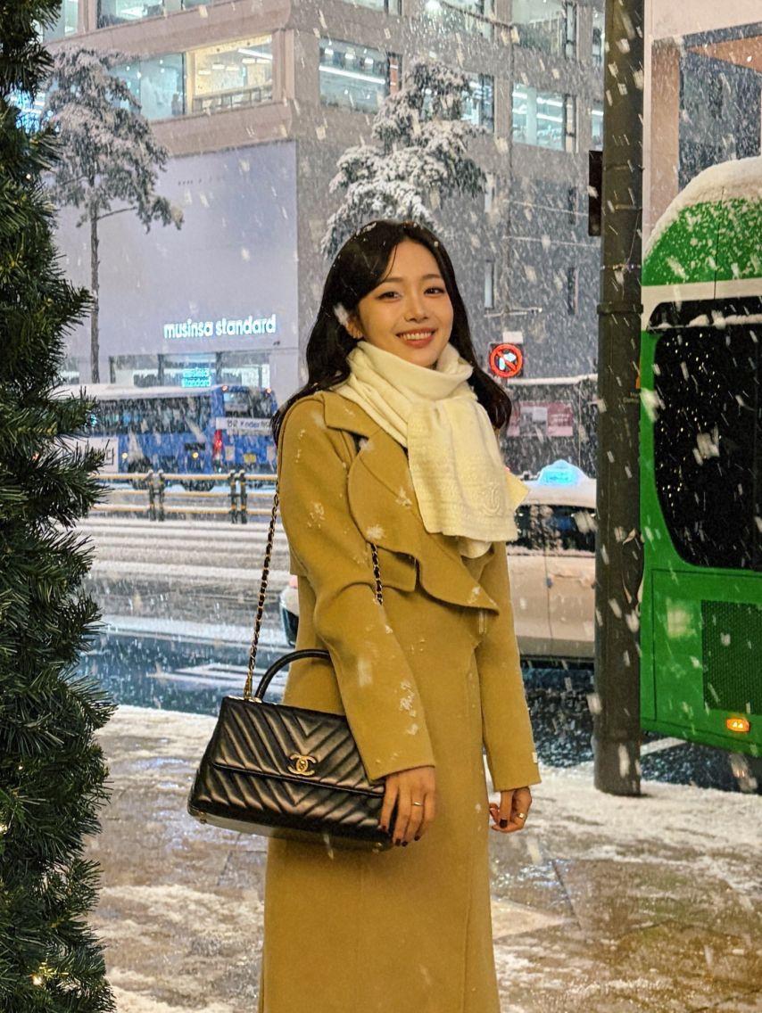 조서연 아나운서6