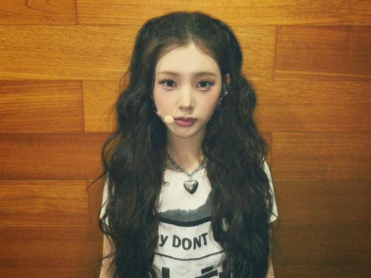 베이비돈크라이 이현1