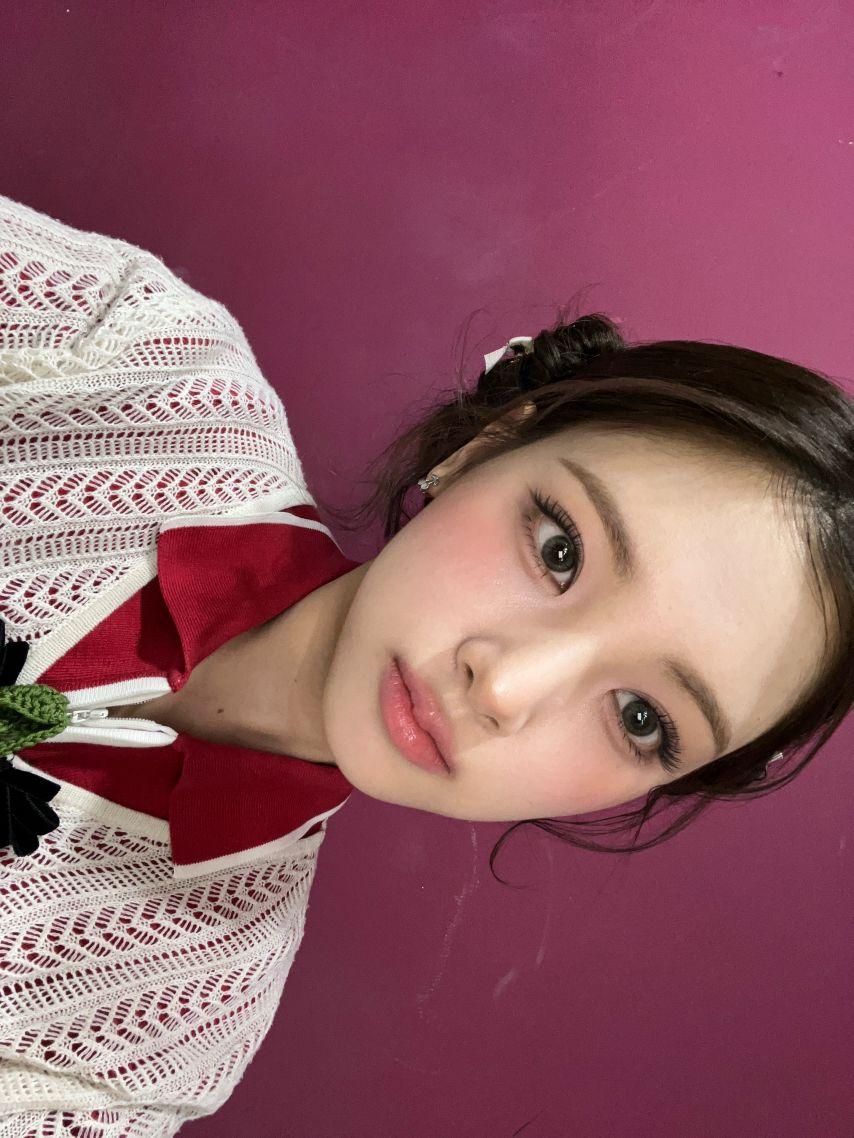 베이비돈크라이 이현6