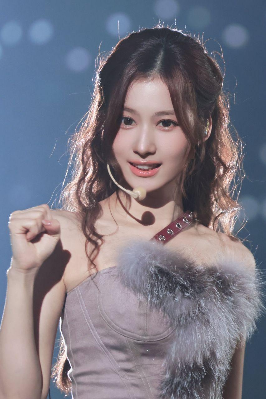 [트와이스] 사나1