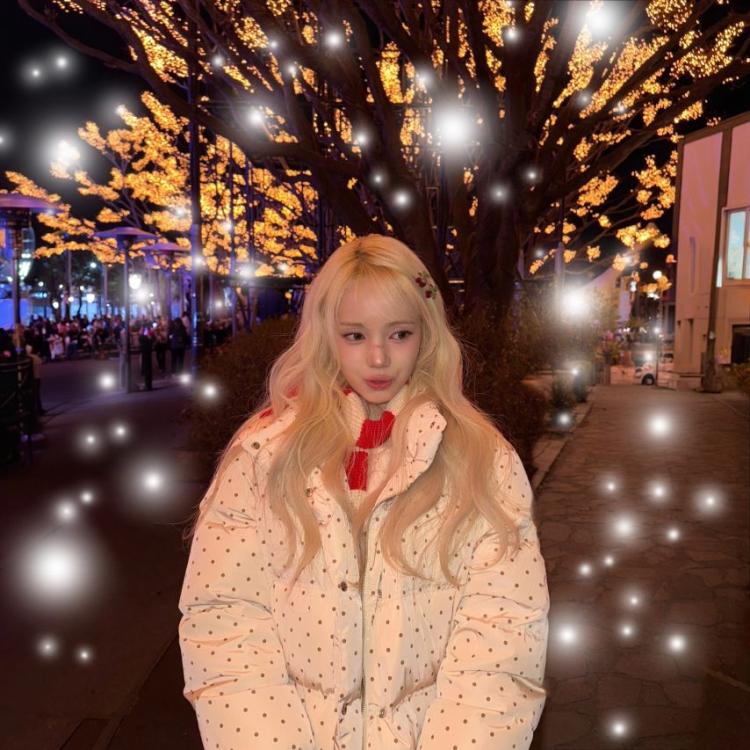 베이비돈크라이 미아0