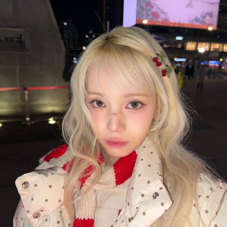 베이비돈크라이 미아1