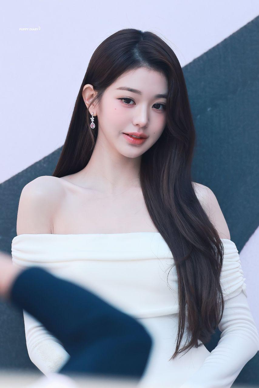 [아이브] 장원영0