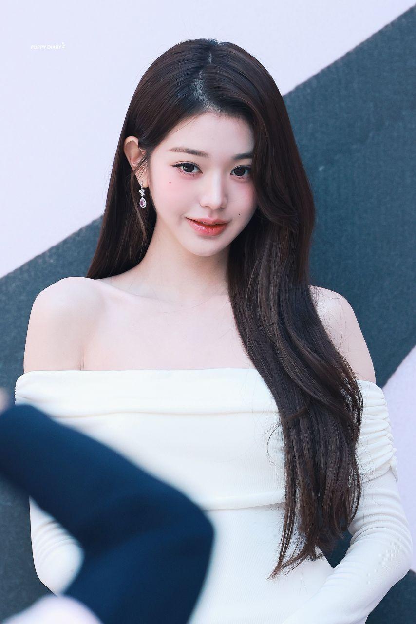 [아이브] 장원영1