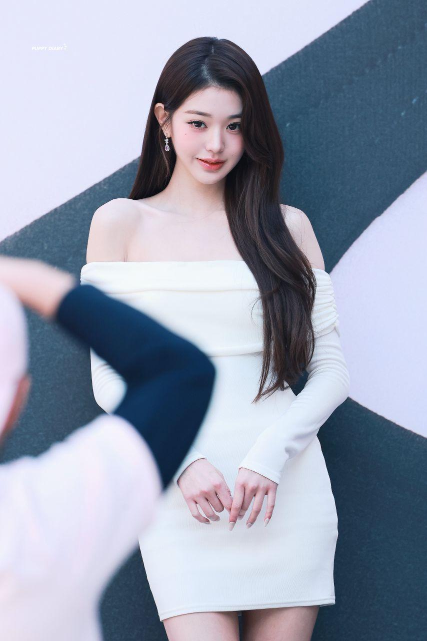 [아이브] 장원영2